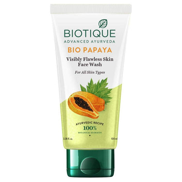 https://cdn.shopify.com/s/files/1/1857/6931/products/qhrYGcuqjG.jpg?v=1706879825